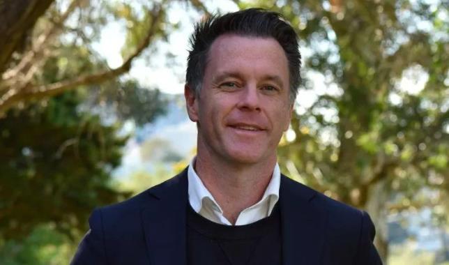  新州任命首位租房专员 或对住房市场进行大改