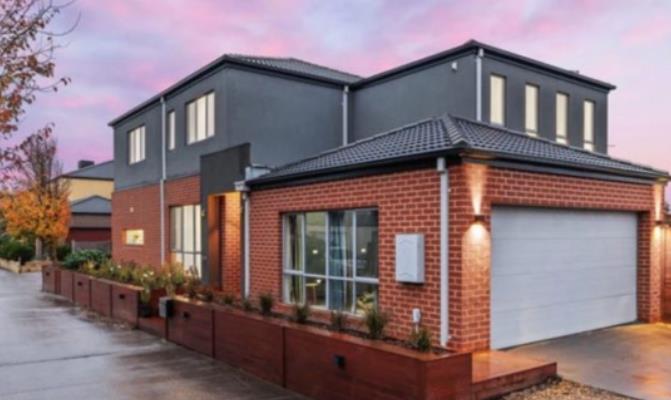 墨尔本84%郊区季度房价上涨，赶紧自查有没有自己！