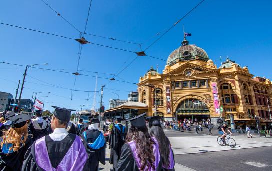 https://scms.jindingaus.com/墨尔本：留学城市第四名，成为澳大利亚首选留学目的地