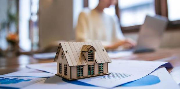 【房产·知识】Crown Lease是非永久产权？--首都领地 99年产权的秘密