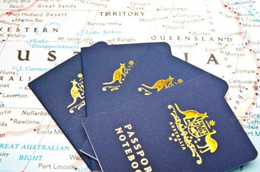 探索澳大利亚移民途径：无需EOI打分和职业评估的签证种类