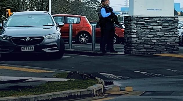  悉尼房价三个月飙升$7.7万 买家又开始害怕错失良机