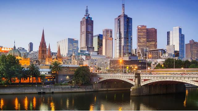 维州政府拟征收旅游税：用于缓解住房危机与社区项目