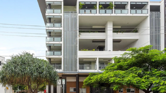 布里斯班，哪里租房划算？