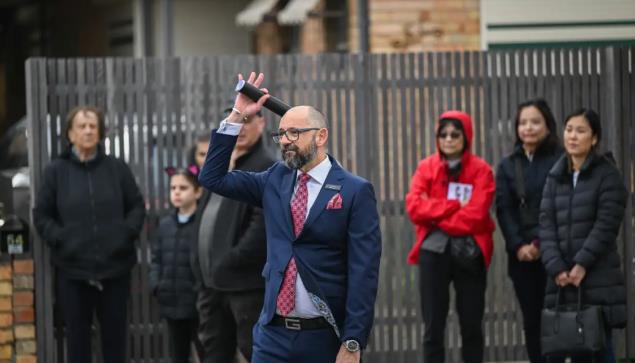 澳大利亚房地产市场：供应回升与买家情绪改善共同推动房产市场