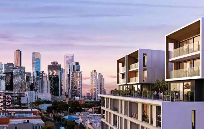 投资澳洲房产的小贴士：选对房源关键不容忽视