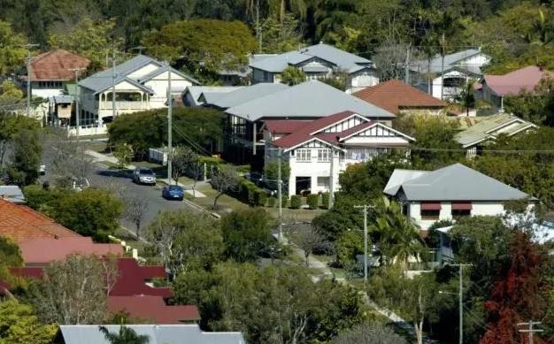 昆州社会福利房申请量减少7.6%