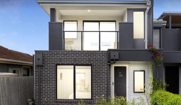  墨尔本房地产： 土地税明年改革，墨尔本公寓受投资者追捧！