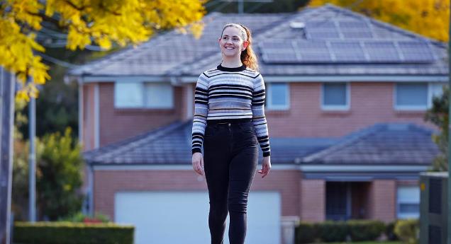 悉尼楼市：公寓成为投资者新宠，多个华人区备受青睐