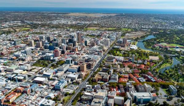 PropTrack预计2023年澳大利亚房价涨幅将高达5%