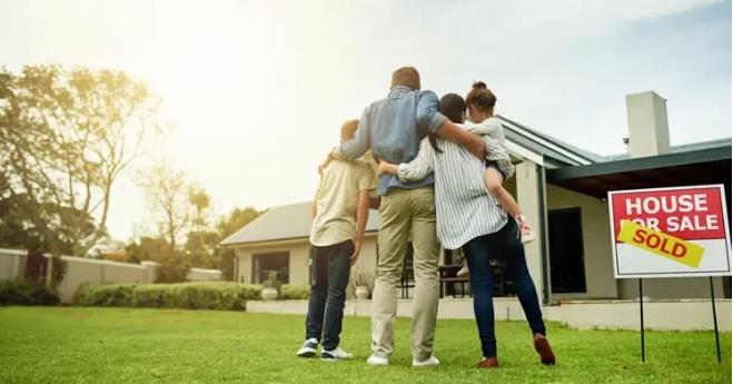 澳洲买房出价大揭秘：在购房出价前的五大必备秘诀