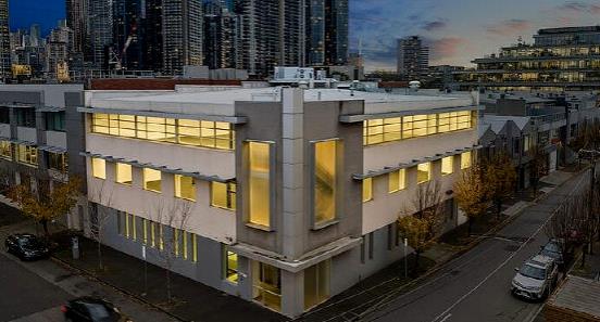 市场太好了！他花656万澳元在墨尔本买房，竟然没看过房？