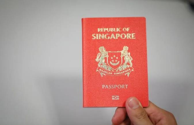 为什么越来越多人选择移民新加坡？