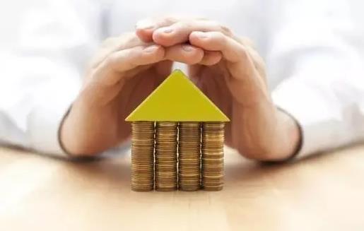 澳洲房产 | 澳洲期房（公寓和联排）买房流程 