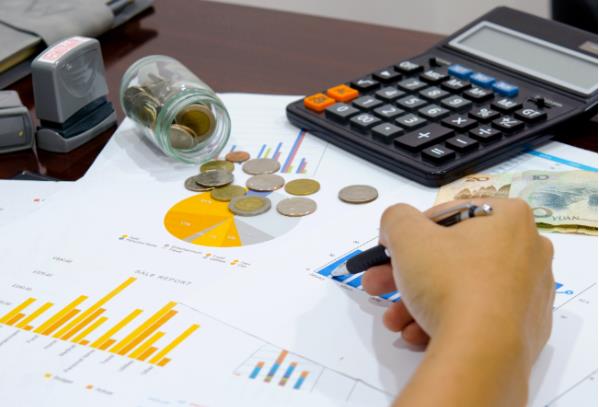 【贷款·专栏】澳洲房产投资需要FIRB，什么是FIRB？