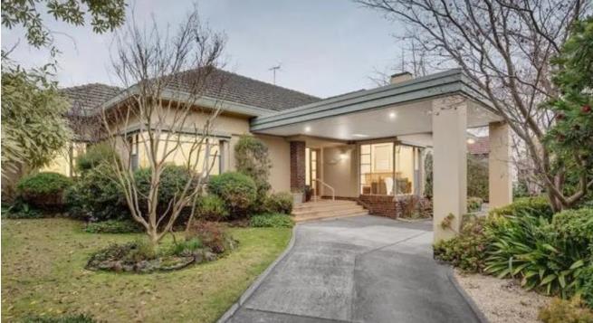 维州春季房拍开局创纪录,激增1000套!