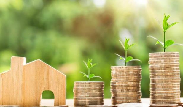 澳洲房产 | 澳洲土地房屋套餐购买成本