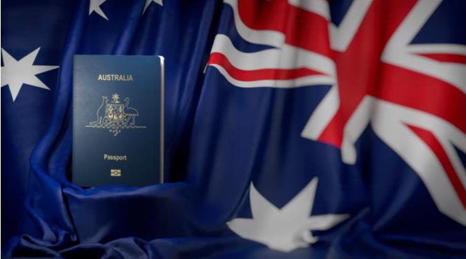 移民澳洲生活状况怎么样？澳洲真的适合宜居吗？
