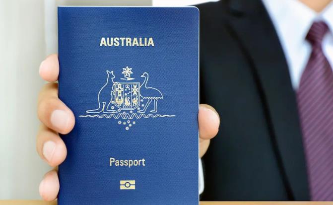 移民澳洲生活状况怎么样？澳洲真的适合宜居吗？