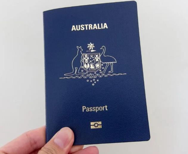 澳洲移民入籍需要符合什么条件？如何准备澳洲入籍考试？
