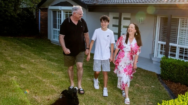 澳洲房价明年或破纪录, 多地房价创历史新高, 华人区上榜! 附清盘率