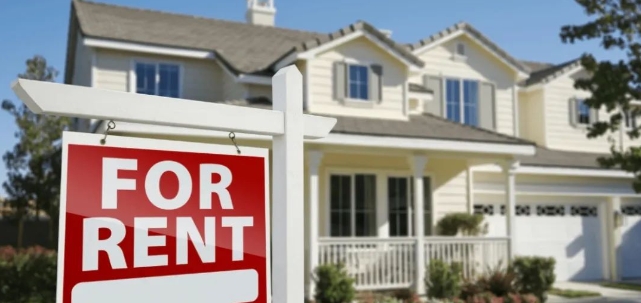  澳洲房屋空置率历史低点，租金再创历史新高！