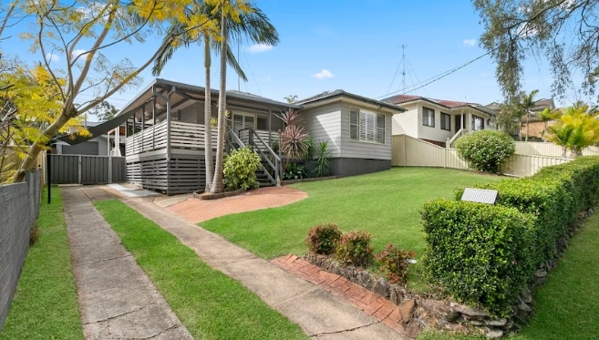 澳洲房价继续上涨 ,或在11月底前创下新高!