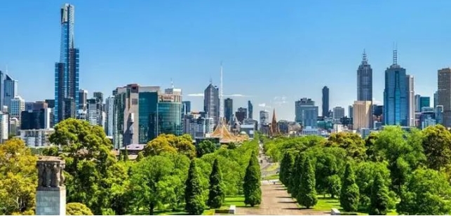 维州多区房价飙升超10%，墨尔本东区领涨！接下来哪些区要起飞？