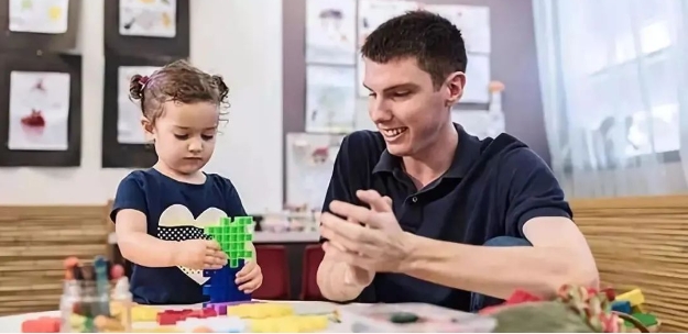 https://scms.jindingaus.com/澳洲TAFE热门专业推荐——幼教
