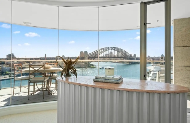 NAB：悉尼、布里斯班、珀斯的房价今年将上涨12%