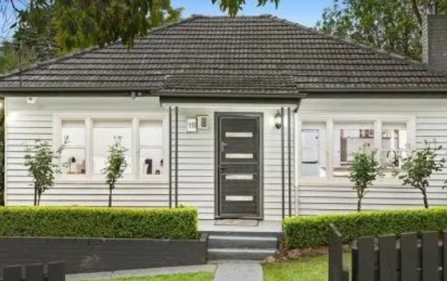  房产上市不到20天就被抢光！墨尔本这些市场火爆