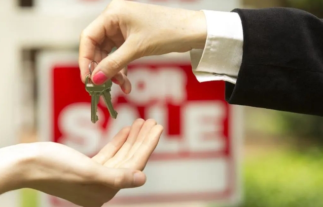 2024年，专家认为澳洲房产该在哪里投？