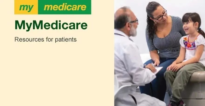 https://scms.jindingaus.com/好消息！澳洲Medicare重大改革！GP看诊更便宜！