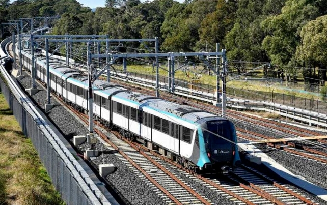 新南威尔士州政府计划推动悉尼住房供应改革