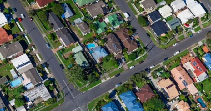 澳大利亚房地产市场：移民潮对租赁市场的直接影响