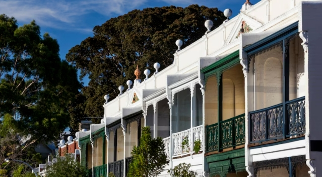  生活成本高企导致澳洲分租需求持续上升