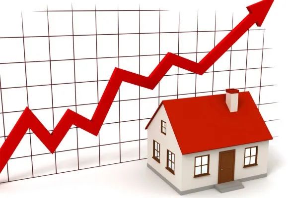 澳洲房价飙升超预期，数百地区房市恢复繁荣