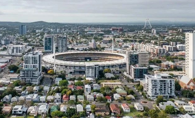 挣多少钱才能在澳洲布里斯班买房？