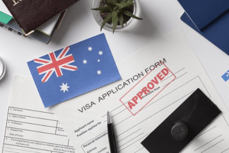 澳洲482签证迎重大调整