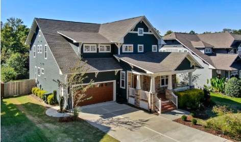 什么是澳洲的房产产权登记制？