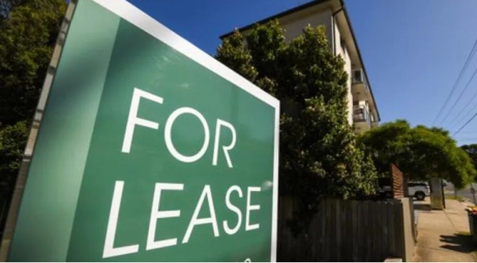  澳洲租金高涨 周租400澳元以下房源减半