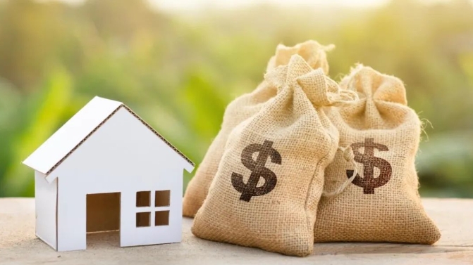 新州宣布取消房屋保险中的紧急服务费，居民或将享受15%的保费降价