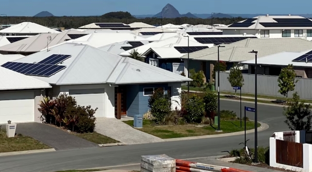 昆士兰政府宣布首次购房者补贴翻倍至3万澳元，涵盖更多房型