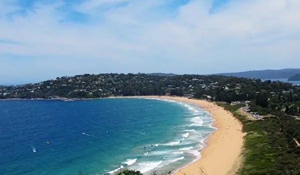 澳洲500万澳元级豪宅市场：新变化与购房挑战