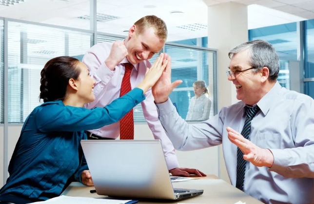 在澳大利亚生活状态——丢掉架子，去享受吧！