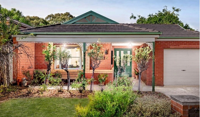 澳大利亚房市新动向：潜力区域崛起，高估区域需谨慎