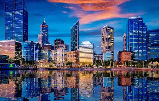 https://scms.jindingaus.com/澳洲受富豪青睐？！大量移民涌入澳大利亚！房租居高不下！