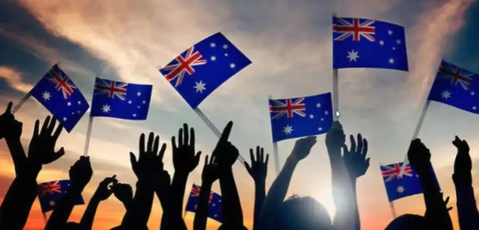 澳洲富人突然猛增！为什么富豪喜欢移民澳洲？