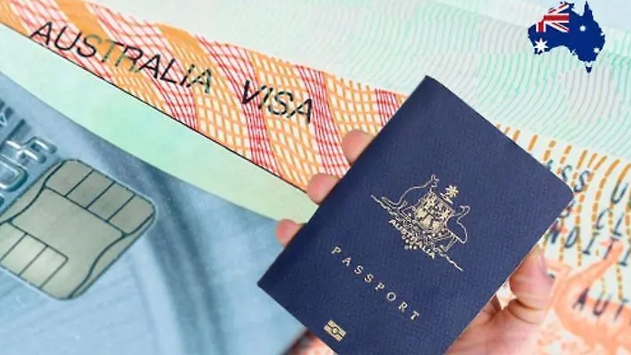 疫情豁免取消，澳洲哪些签证类别将受到影响