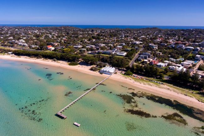 如今在首府城市之中，哪里的租房竞争比较少？